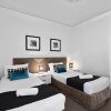 Отель Sierra Grand Resort - GCLR, фото 38