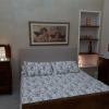 Отель Il Granello di Sabbia, фото 21
