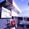Отель Chill Inn Beach Cafe & Hostel, фото 13