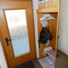 Отель Apartment Halten Zweisimmen, фото 8