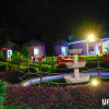 Отель Suva Hotel, фото 33