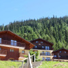 Отель Chalet Arrondaz J - 3 Pièces Pour 6 Personnes 193111, фото 1