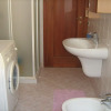 Отель Happy Guest, фото 20