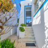 Отель House With 4 Bedrooms In Portimao With Wonderful Sea View Furnished Garden And Wifi, фото 1