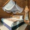 Отель Atma Eco Village, фото 39