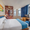 Отель New Hotel Boutique Da Nang, фото 2