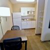 Отель Extended Stay America Denver - Lakewood South, фото 11