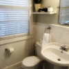 Отель Suites on Coming, фото 11
