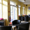 Отель a&o Hamburg City - Hostel, фото 2