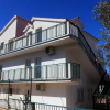 Отель Apartments Granda, фото 1