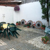 Отель Casa Sara, фото 8