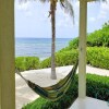 Отель Luxury 3bd Beach Front 4 Green Stunning Views, фото 20