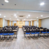 Отель Taean Jajaknamu Resort, фото 8