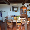 Отель Casa Il Pergolato, фото 6