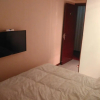 Отель Hua Guo Yuan Express Hostel, фото 5