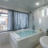 Отель Geojedo Sea and Pool Villa, фото 23