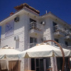 Отель Lapis Port Surf Hotel, фото 1