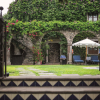 Отель Casa de Sierra Nevada, A Belmond Hotel, San Miguel de Allende, фото 25