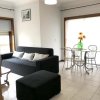 Отель 2 bedrooms appartement at Viana do Castelo 150 m away from the beach with sea view balcony and wifi, фото 4