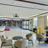 Отель Holiday hotel, фото 6