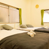 Отель Yume Guesthouse, фото 22