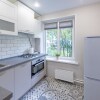 Апартаменты InnDays на Арцимовича, фото 9