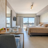 Отель LIV - Apartamento 1011, фото 6