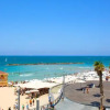 Отель LuKa 15 - By Beach Apartments TLV, фото 18