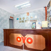 Отель OYO 1159 Hotel New Sabah, фото 15