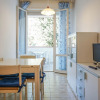 Отель Appartamento Aurelia, фото 4