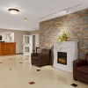 Отель Travelodge by Wyndham Owen Sound, фото 2
