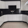 Отель Saidia Beach Retreat - 2 Bedroom Apartment, фото 13