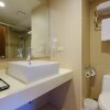 Отель City Suites Gateway, фото 28