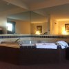 Отель Quality Inn & Suites Willows, фото 29