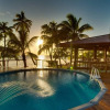 Отель Ray Caye Private Island Resort, фото 10