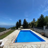 Отель Executive Villa Scorpios With Private Pool, фото 1