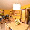 Отель HomeHolidaysRentals Rossell II - Costa Brava, фото 19
