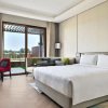 Отель JW Marriott Bengaluru Prestige Golfshire Resort & Spa, фото 42