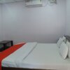 Отель OYO 13268 Andaman Delta Resort, фото 15