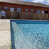 Отель Island Comfort Bed & Breakfast в San Andros