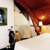 Отель Landgoed Hotel Groot Warnsborn, фото 3