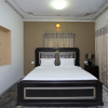 Отель OYO 9540 Home Heritage near City Palace, фото 9