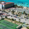 Отель NEW The Cove 210 in Palm Beach, фото 18