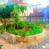 Отель OYO Sifang Hotel, фото 15