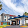 Отель Hampton Inn Sulphur/Lake Charles Area, фото 1