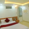 Отель Hostel Huong Ha 2, фото 6
