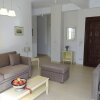 Отель New, modern, bright and independent apartment 83 m2, with garden, 5min to the beach and the city cen, фото 3