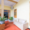 Отель Wallet Family Residence Syariah by OYO Rooms, фото 32
