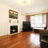 Отель 3 43 Thames Holiday Unit, фото 4