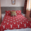 Отель Roe Deer Cottage, фото 8